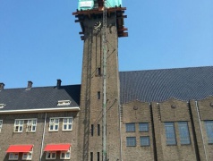 09_prj-berchmanianum-toren-nijmegen